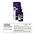 Max Titanium Melatonina Max 30ML - Imagem 2