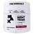 Max Titanium Night Train Pre Treino 300G - Imagem 2