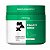 Max Titanium Palatinose 300g Natural - Imagem 3