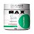 Max Titanium Palatinose 300g Natural - Imagem 1