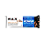 Max Titanium Power Protein bar 41g und - Imagem 1