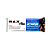 Max Titanium Power Protein bar 41g und - Imagem 5