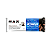 Max Titanium Power Protein bar 41g und - Imagem 3