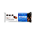 Max Titanium Power Protein bar 41g und - Imagem 7