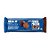 Max Titanium Power Protein crisp bar 44g - Imagem 4