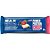 Max Titanium Power Protein crisp bar 44g - Imagem 1