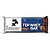 Max Titanium Top Whey Protein bar 41g - Imagem 1