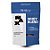 Max Titanium Whey Blend refil 2Kg - Imagem 1
