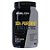 Probiotica 100 Pure Whey Zero Lactose 900g - Imagem 1