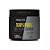 Probiotica 100% Pure Beta Alanina 150g - Imagem 1