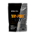 Probiotica 100% Pure Whey Refil 900g - Imagem 1