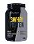 Probiotica 3 Whey Protein Refil 825g - Imagem 1