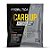 Probiotica Carb Hydro Isotonic sache 25g unitario - Imagem 1
