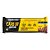 Probiotica Carb up energy bar 52g - Imagem 1