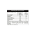 Probiotica Carb up energy bar 52g - Imagem 2