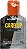Probiotica Carb up gel black 30G - Imagem 3