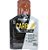 Probiotica Carb up gel black 30G - Imagem 4