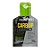 Probiotica Carb up gel black 30G - Imagem 1