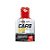 Probiotica Carb up gel super formula 30g - Imagem 2