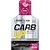 Probiotica Carb up gel super formula 30g - Imagem 3