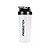 Probiotica Coqueteleira 700ML - Imagem 3