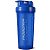 Probiotica Coqueteleira 700ML - Imagem 2
