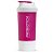 Probiotica Coqueteleira Premium 500ML - Imagem 2