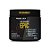 Probiotica Epic Pre treino 300g - Imagem 1
