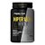 Probiotica Hiper 100 Whey 900g - Imagem 1