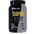 Probiotica Iso pro whey 900g - Imagem 1