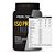 Probiotica Iso Protein Blend Whey 900g - Imagem 2