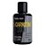 Probiotica L-Carnitina 2000 400ml - Imagem 1
