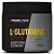 Probiotica L-Glutamine 120g - Imagem 1