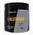 Probiotica L-Glutamine 300g - Imagem 1