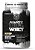 Probiotica Monster 100 Whey 900g - Imagem 1