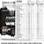 Probiotica Monster 100 Whey 900g - Imagem 2