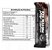 Probiotica Monster High Protein bar 63g - Imagem 3