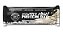 Probiotica Monster High Protein bar 63g - Imagem 2