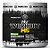 Probiotica Monster Pre Workout m5 300g - Imagem 1