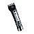 Mq Hair Maquina De Corte Force Barber Bivolt - Imagem 1
