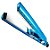 Mq Hair Prancha Titanium Slim  Blue Bivolt - Imagem 3