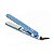 Mq Hair Prancha Hsp Digital Titanium Bivolt Azul - Imagem 1