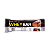 Probiotica Whey bar 40g - Imagem 1