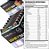 Probiotica Whey bar 40g - Imagem 3