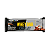 Probiotica Whey bar creamy 38g - Imagem 3