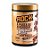 Rock Pasta de amendoim 1,010Kg - Imagem 7