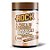 Rock Pasta de amendoim 1,010Kg - Imagem 3