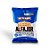 Dr Peanut alfajor 55g - Imagem 2