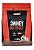 New Millen 3 Whey Nitro 2 refil 900G - Imagem 1