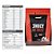 New Millen 3 Whey Nitro 2 refil 900G - Imagem 2